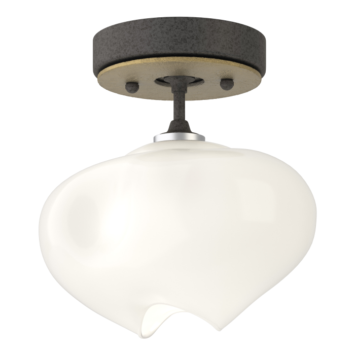 Hubbardton Forge 121372-SKT-20-86-FD0710_99