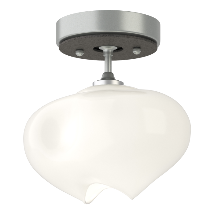 Hubbardton Forge 121372-SKT-82-20-FD0710_99