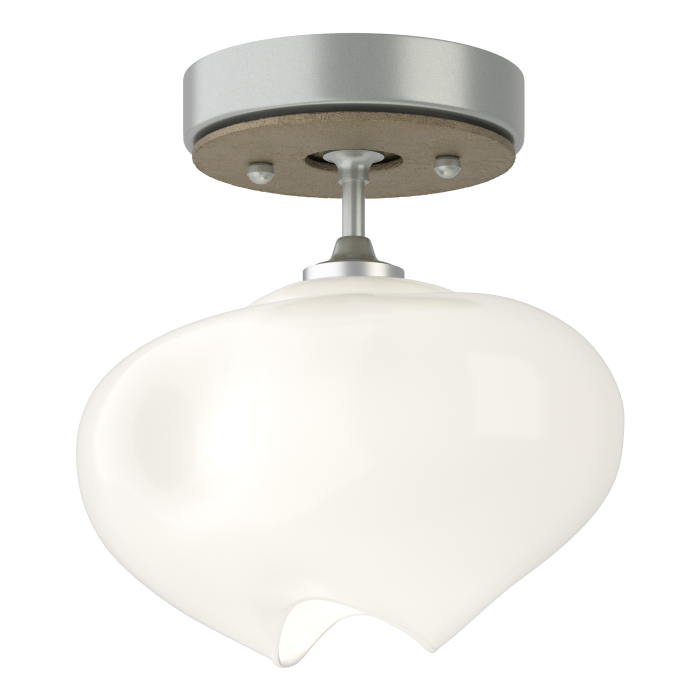 Hubbardton Forge 121372-SKT-82-84-FD0710_99