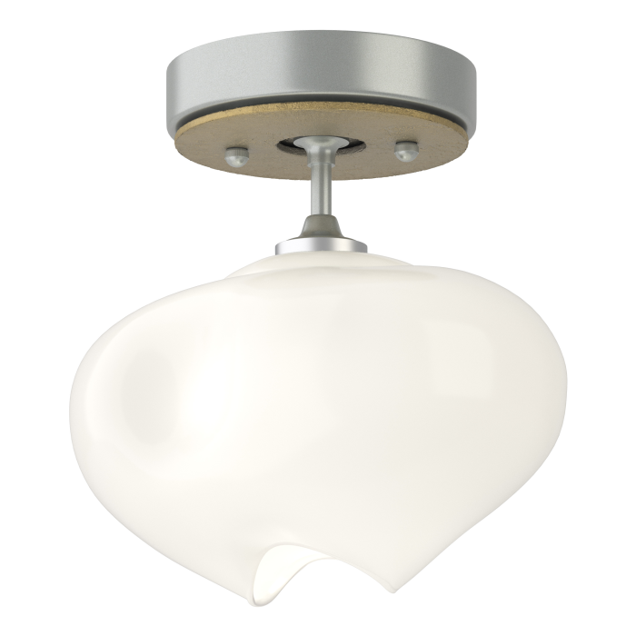 Hubbardton Forge 121372-SKT-82-86-FD0710_99