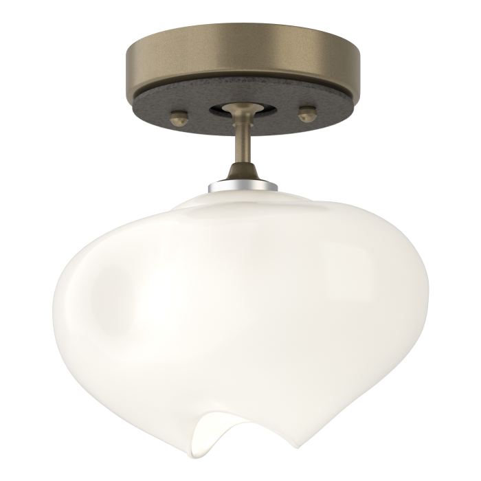 Hubbardton Forge 121372-SKT-84-20-FD0710_99