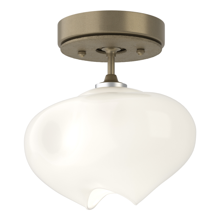 Hubbardton Forge 121372-SKT-84-84-FD0710_99