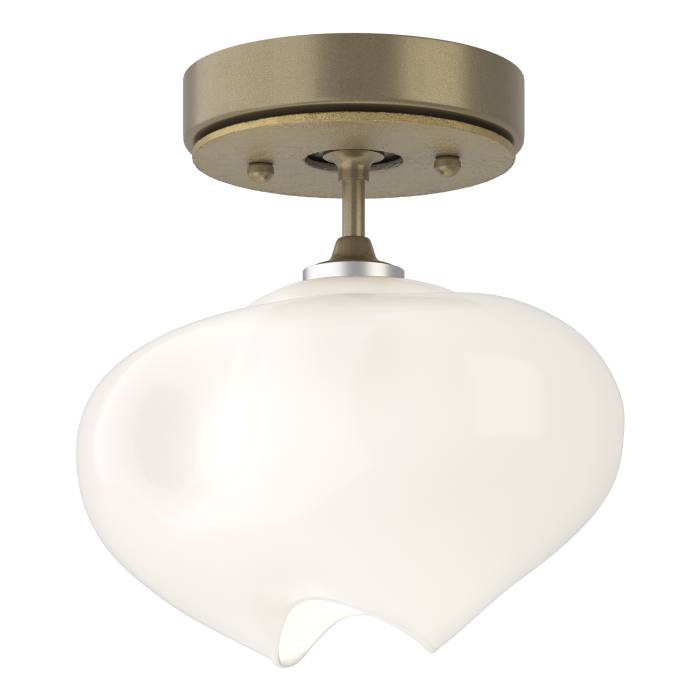 Hubbardton Forge 121372-SKT-84-86-FD0710_99