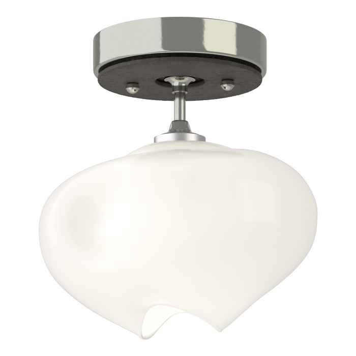 Hubbardton Forge 121372-SKT-85-07-FD0710_99