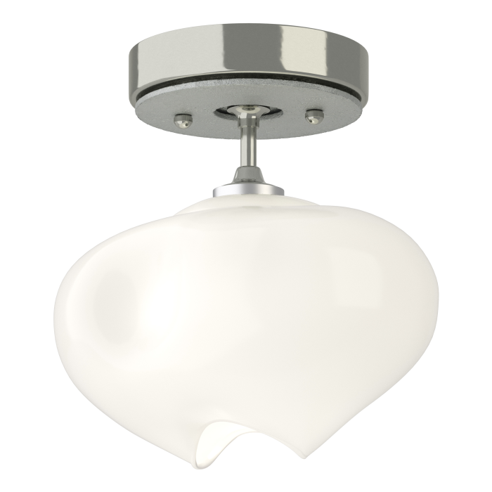 Hubbardton Forge 121372-SKT-85-82-FD0710_99