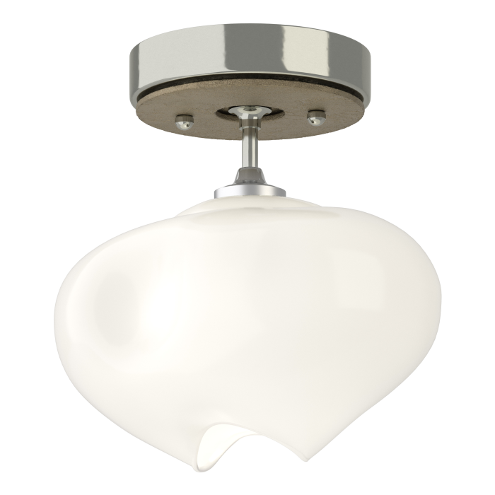 Hubbardton Forge 121372-SKT-85-84-FD0710_99