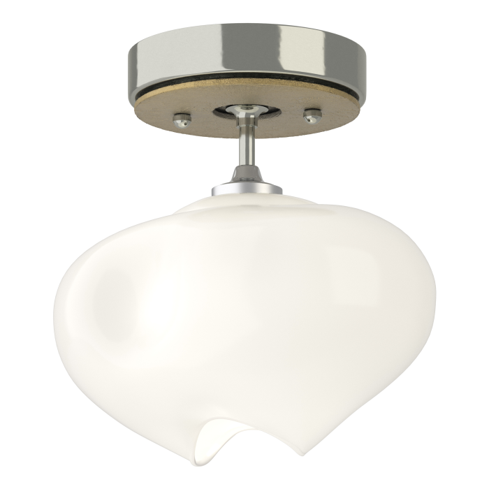 Hubbardton Forge 121372-SKT-85-86-FD0710_99
