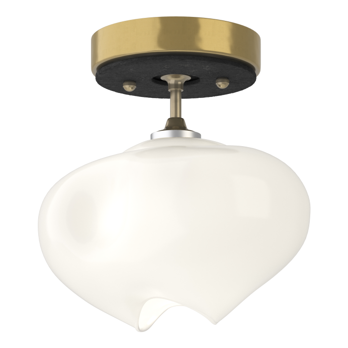 Hubbardton Forge 121372-SKT-86-10-FD0710_99