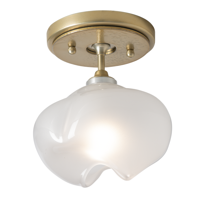 Hubbardton Forge 121372-SKT-86-86-FD0710