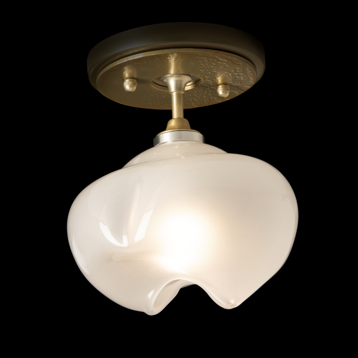 Hubbardton Forge 121372-SKT-86-86-FD0710