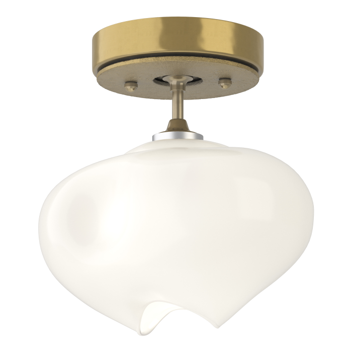 Hubbardton Forge 121372-SKT-86-86-FD0710