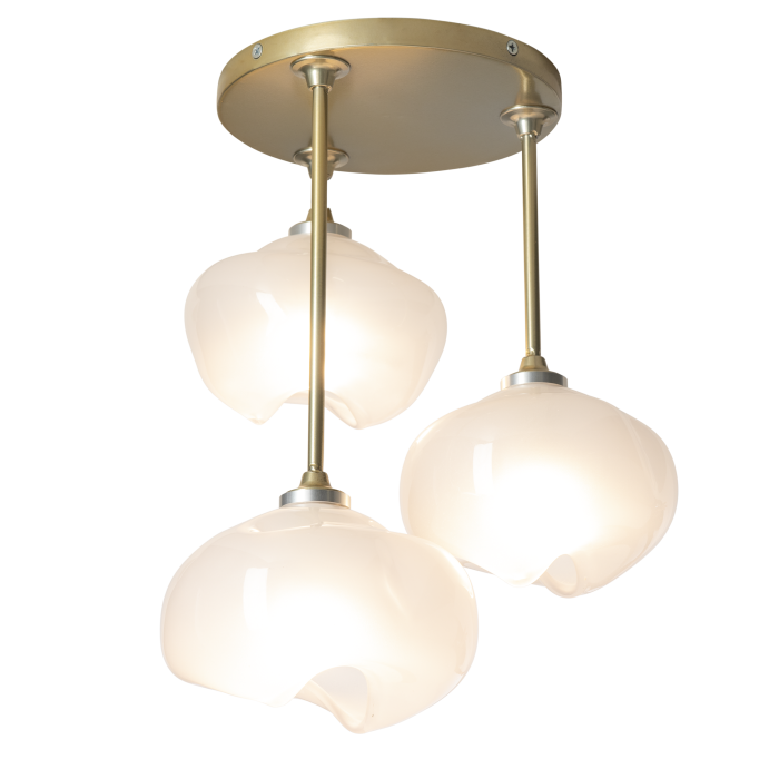 Hubbardton Forge 121373-SKT-86-FD0710_12