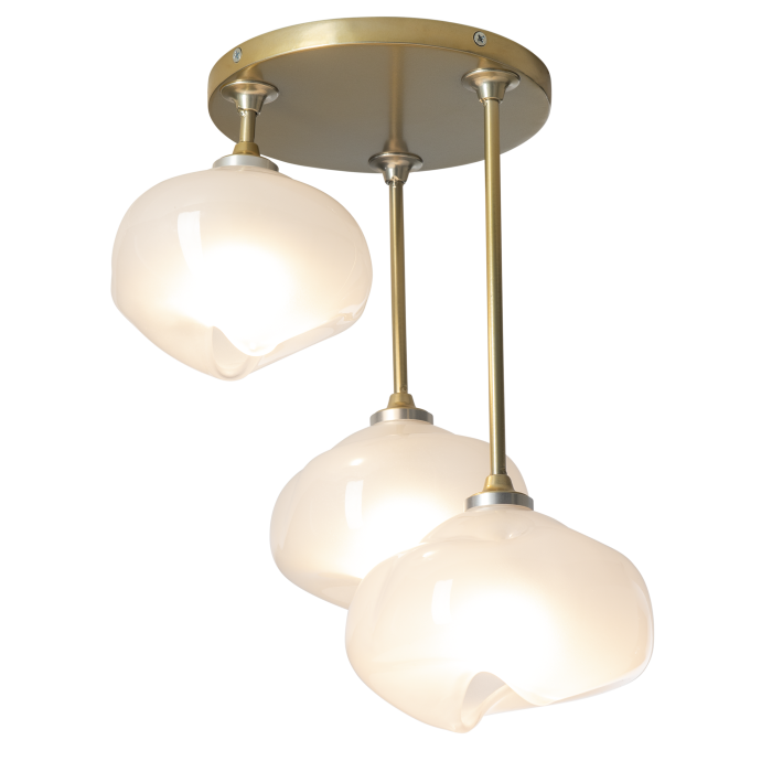 Hubbardton Forge 121373-SKT-86-FD0710_1