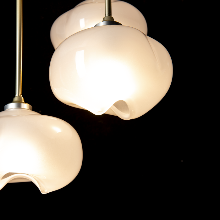 Hubbardton Forge 121373-SKT-86-FD0710_2