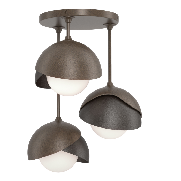 Hubbardton Forge 121374-SKT-05-14-GG0711