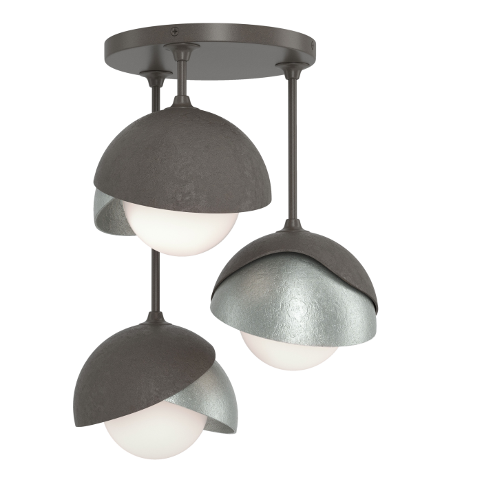 Hubbardton Forge 121374-SKT-07-82-GG0711_99