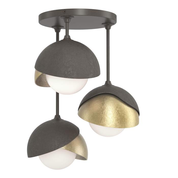 Hubbardton Forge 121374-SKT-07-86-GG0711_99