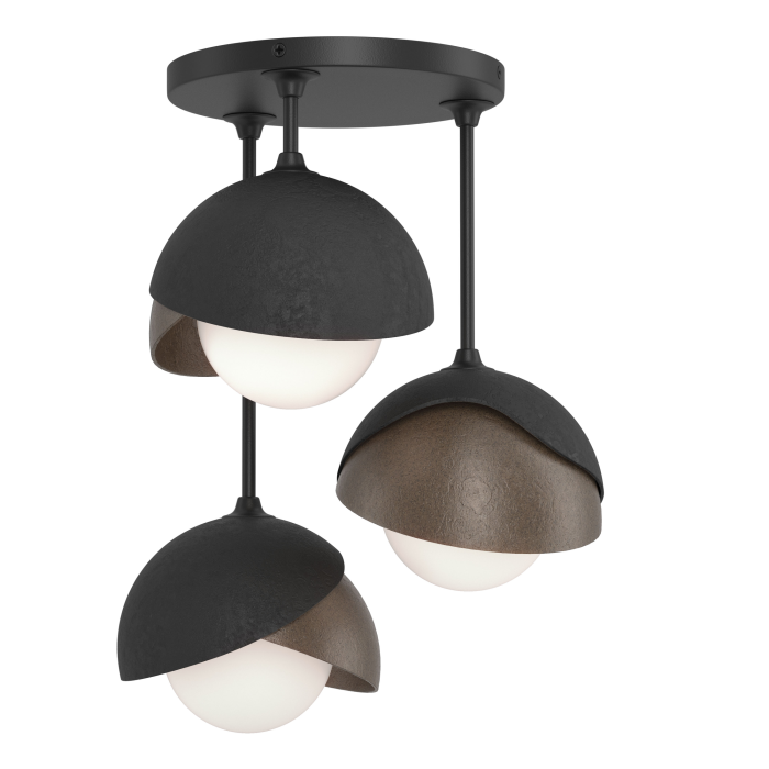 Hubbardton Forge 121374-SKT-10-05-GG0711