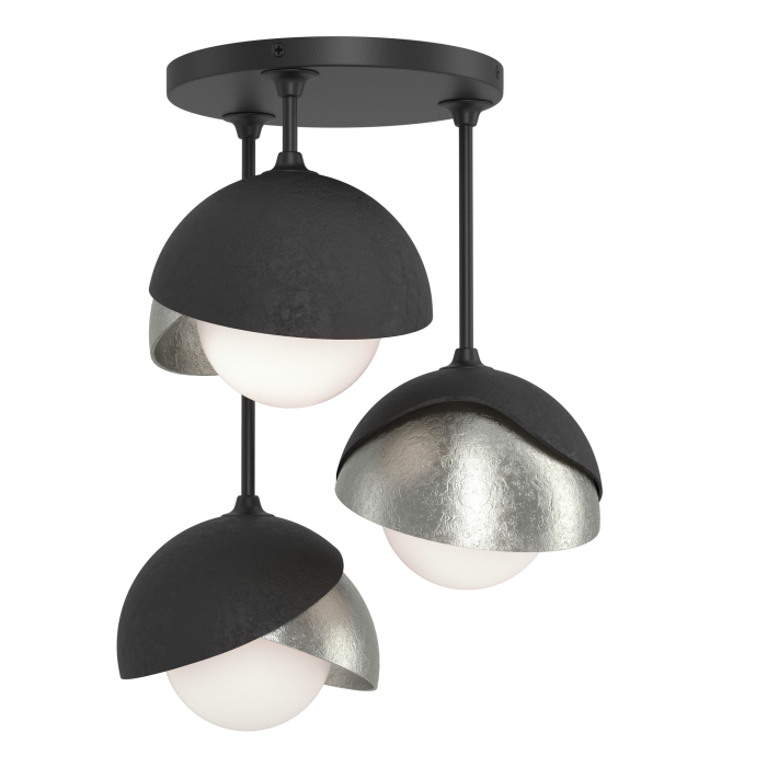Hubbardton Forge 121374-SKT-10-85-GG0711