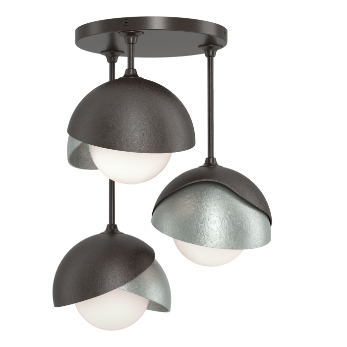 Hubbardton Forge 121374-SKT-14-82-GG0711