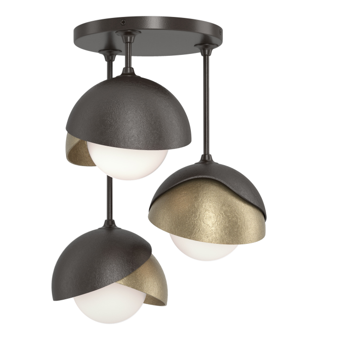 Hubbardton Forge 121374-SKT-14-84-GG0711_99