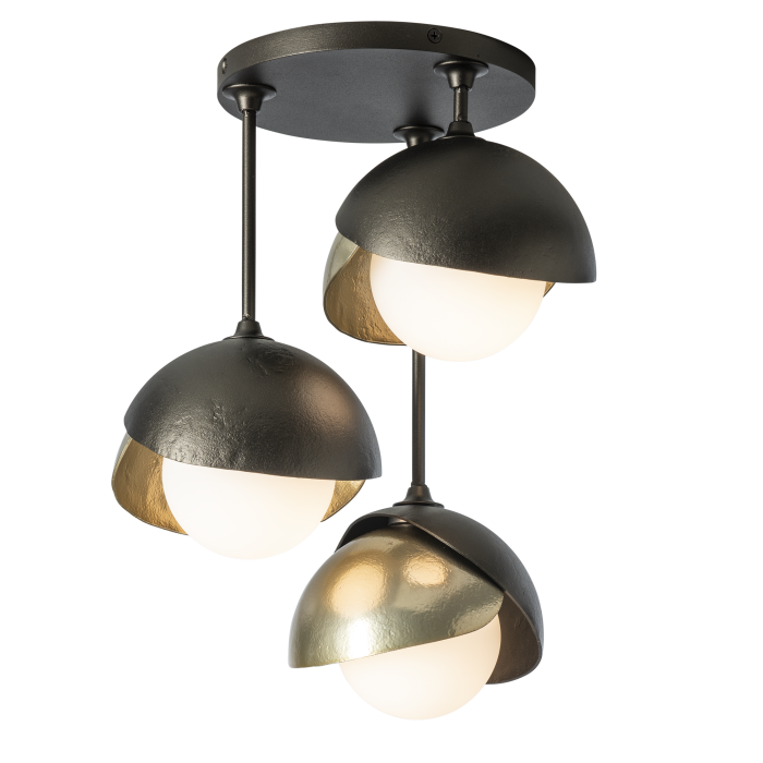 Hubbardton Forge 121374-SKT-14-86-GG0711