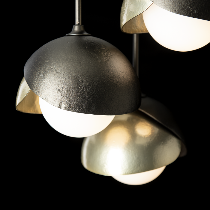 Hubbardton Forge 121374-SKT-14-86-GG0711_20