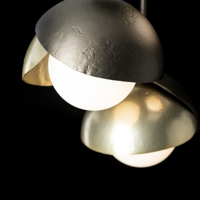 Hubbardton Forge 121374-SKT-14-86-GG0711_2