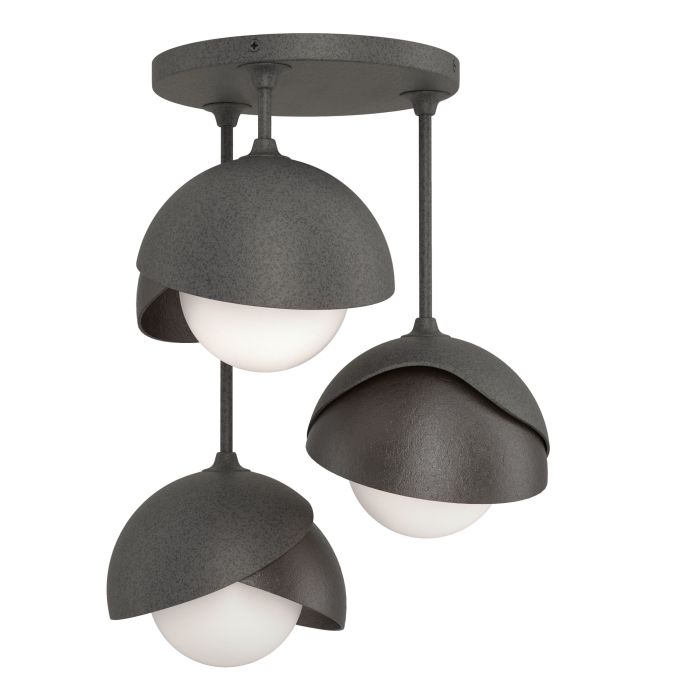 Hubbardton Forge 121374-SKT-20-14-GG0711