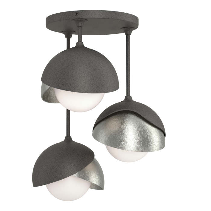 Hubbardton Forge 121374-SKT-20-85-GG0711_99