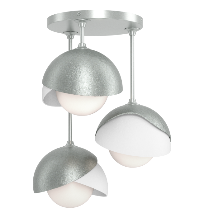Hubbardton Forge 121374-SKT-82-02-GG0711_99