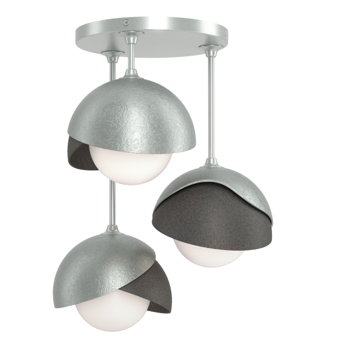 Hubbardton Forge 121374-SKT-82-20-GG0711_99