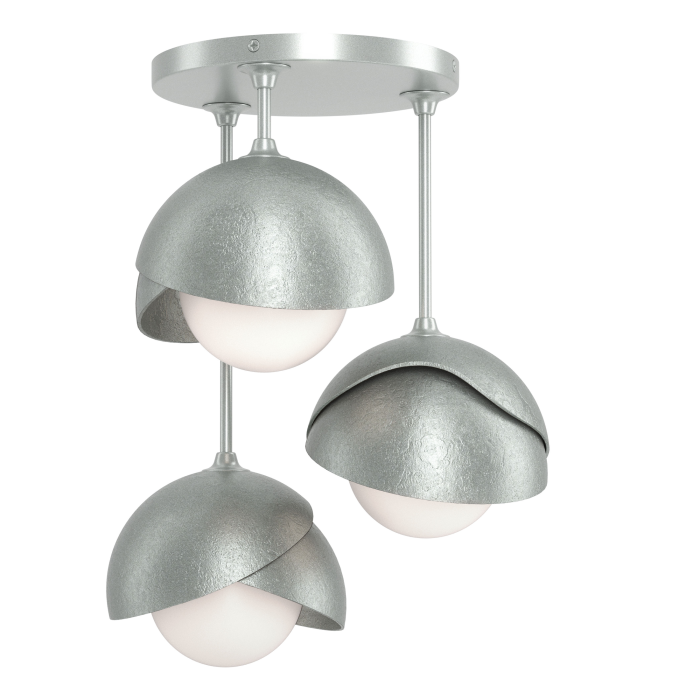 Hubbardton Forge 121374-SKT-82-82-GG0711_99