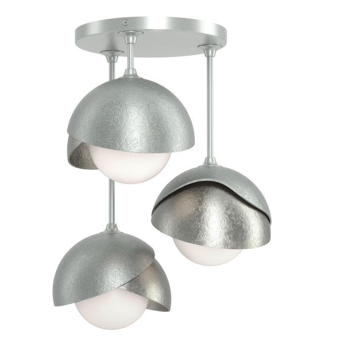 Hubbardton Forge 121374-SKT-82-85-GG0711