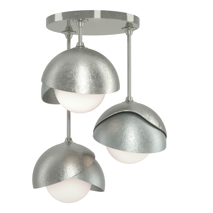 Hubbardton Forge 121374-SKT-85-82-GG0711