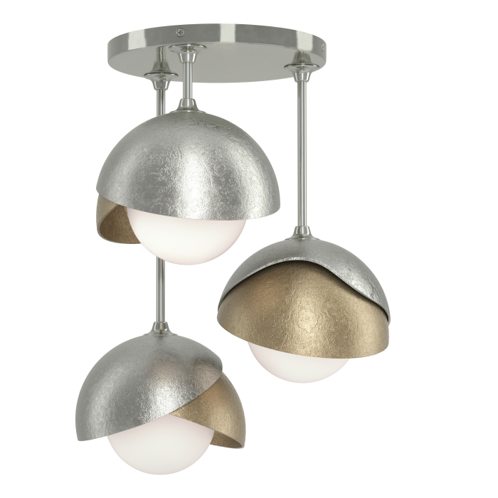 Hubbardton Forge 121374-SKT-85-84-GG0711