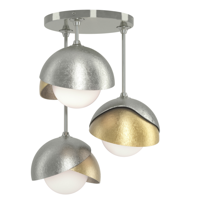 Hubbardton Forge 121374-SKT-85-86-GG0711_99
