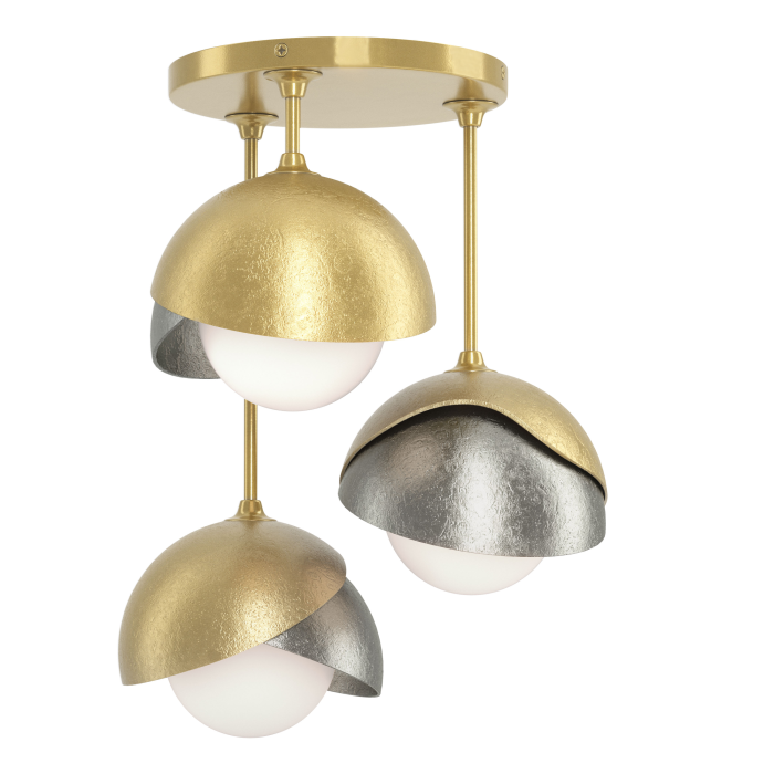 Hubbardton Forge 121374-SKT-86-85-GG0711_99