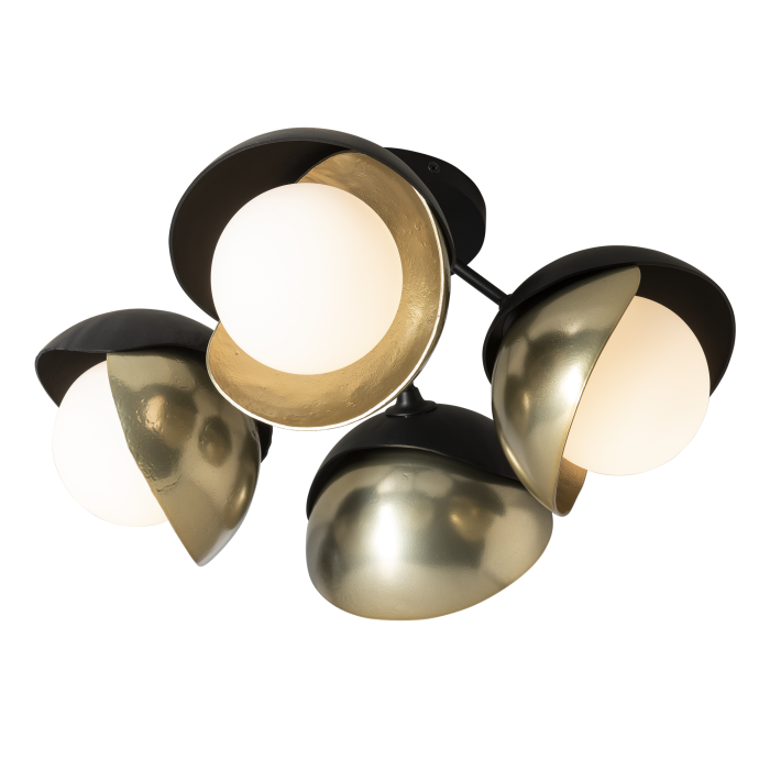 Hubbardton Forge 121376-SKT-10-86-GG0711_10