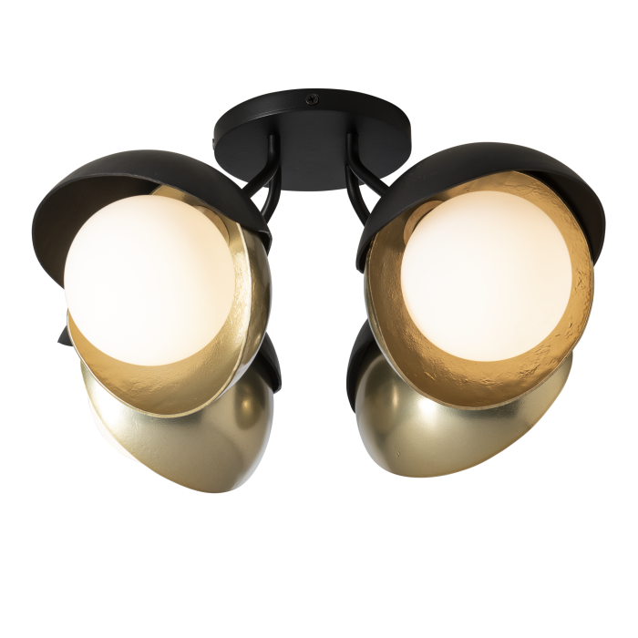 Hubbardton Forge 121376-SKT-10-86-GG0711_11