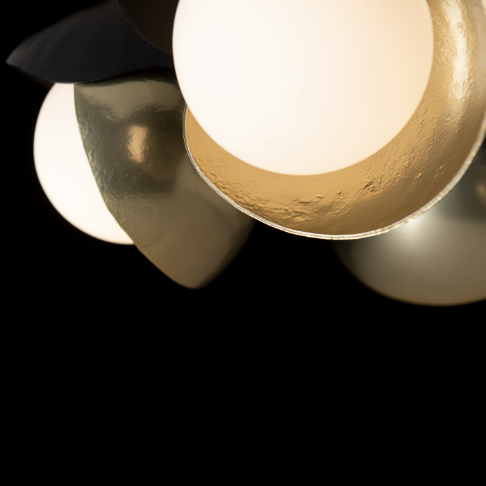 Hubbardton Forge 121376-SKT-10-86-GG0711_20