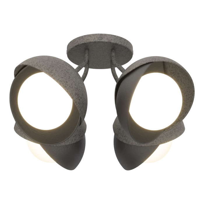 Hubbardton Forge 121376-SKT-20-10-GG0711
