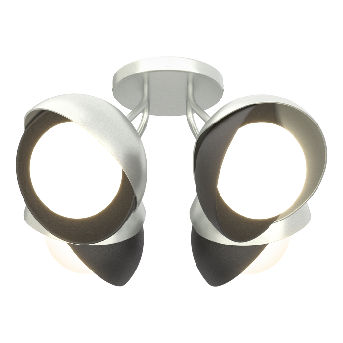 Hubbardton Forge 121376-SKT-82-10-GG0711