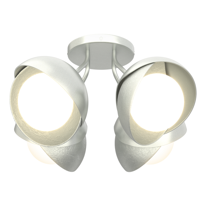 Hubbardton Forge 121376-SKT-82-82-GG0711