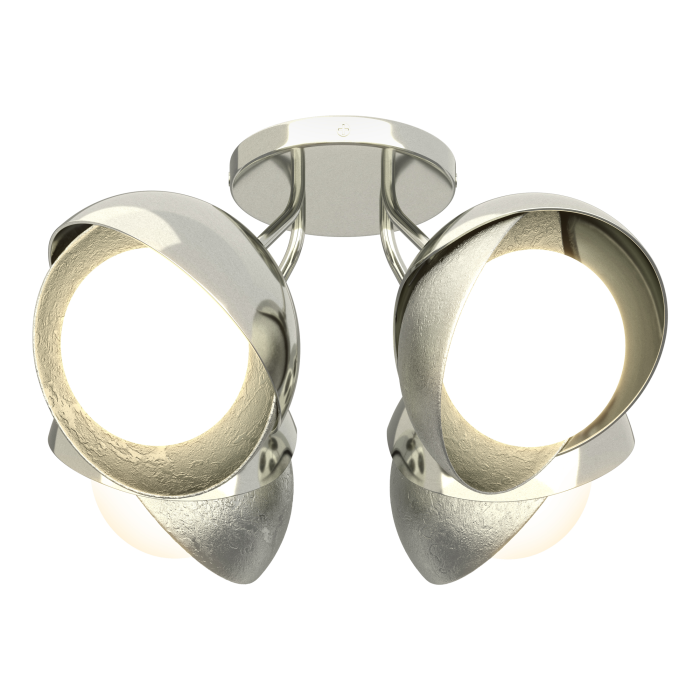 Hubbardton Forge 121376-SKT-85-85-GG0711
