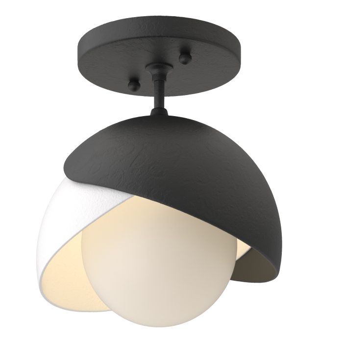 Hubbardton Forge 121377-SKT-10-02-GG0711