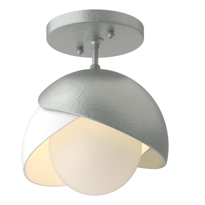 Hubbardton Forge 121377-SKT-82-02-GG0711