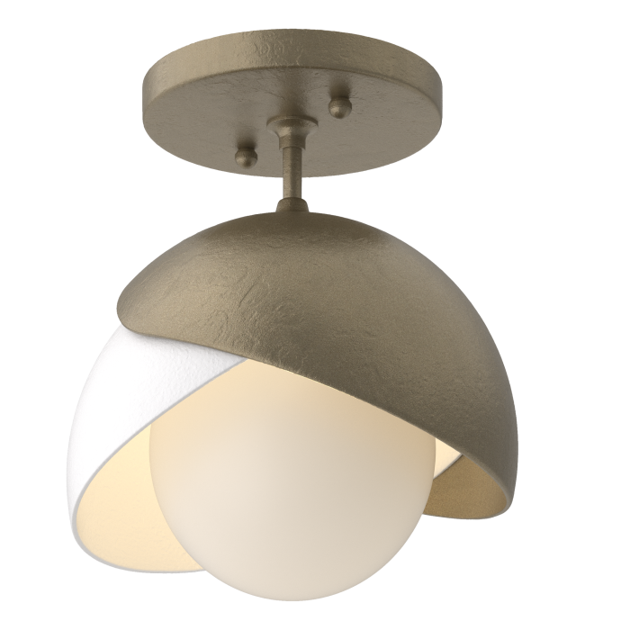 Hubbardton Forge 121377-SKT-84-02-GG0711