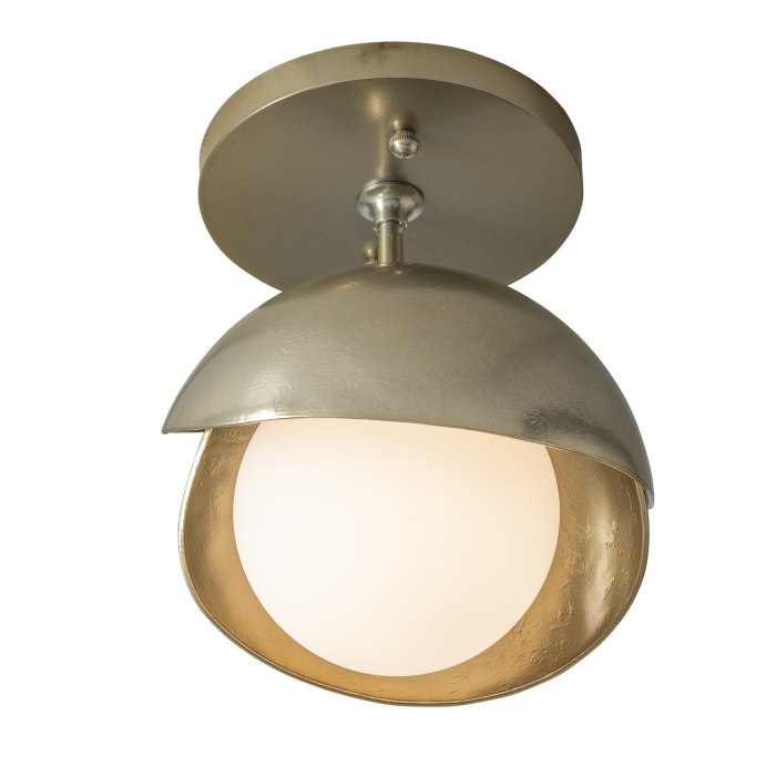 Hubbardton Forge 121377-SKT-86-86-GG0711