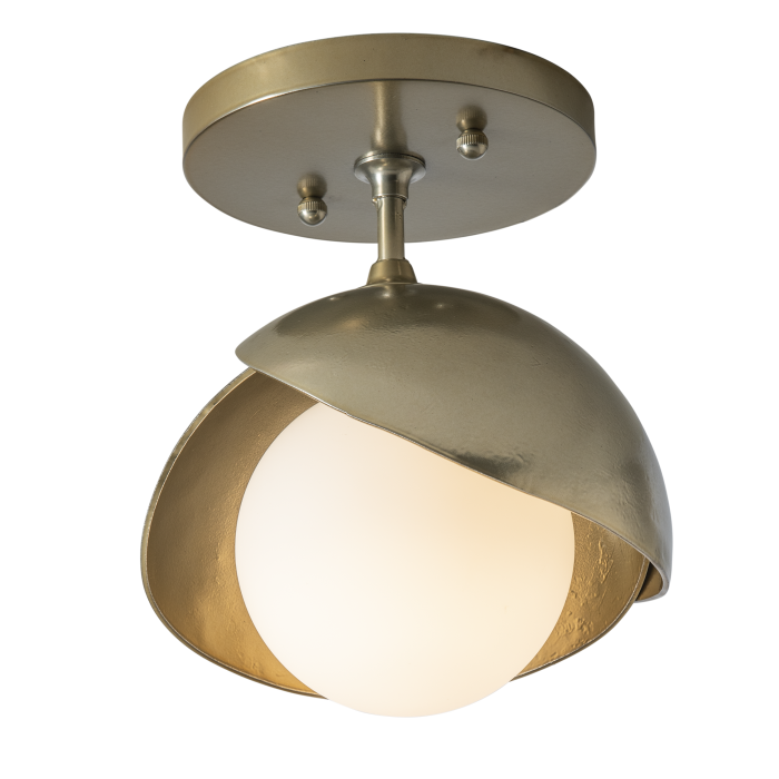 Hubbardton Forge 121377-SKT-86-86-GG0711_1